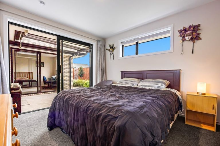 Photo of property in 7 Cranford Road, Richmond, 7020