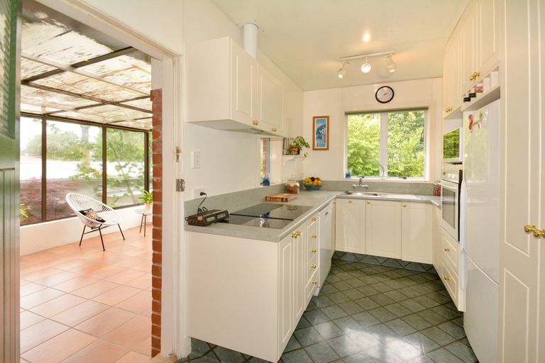 Photo of property in 33 Michie Street, Belleknowes, Dunedin, 9011