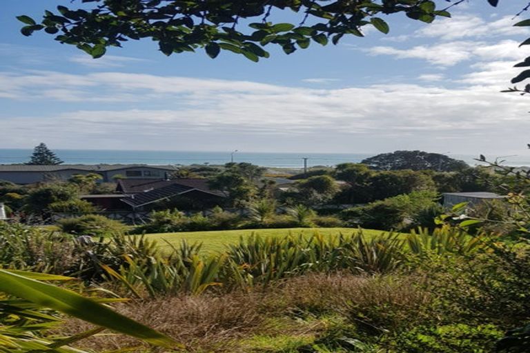 Photo of property in 19 Nolan Crescent, Karoro, Greymouth, 7805