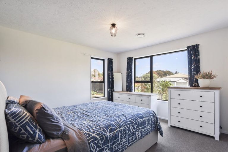 Photo of property in 1 Mcintosh Place, Kaiapoi, 7630