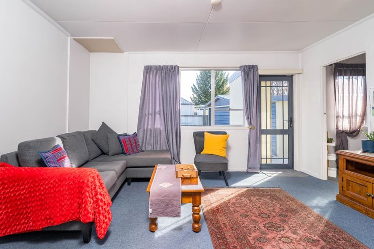 Photo of property in 59 Sefton Street, Twizel, 7901