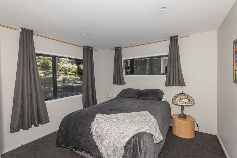 Photo of property in 16 Awa Glade Lane, Tikipunga, Whangarei, 0112