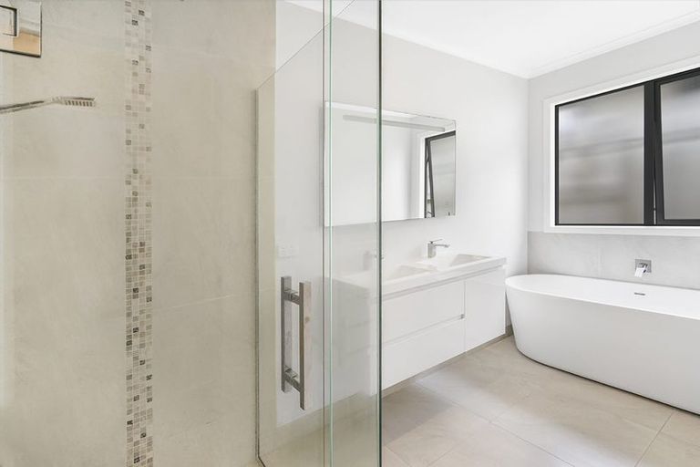 Photo of property in 8 Kemble Place, Flagstaff, Hamilton, 3210