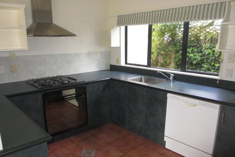 Photo of property in 66a Rongopai Street, Palmerston North, 4414