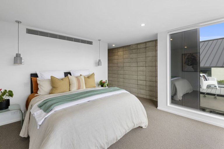 Photo of property in 29 Idris Road, Fendalton, Christchurch, 8052