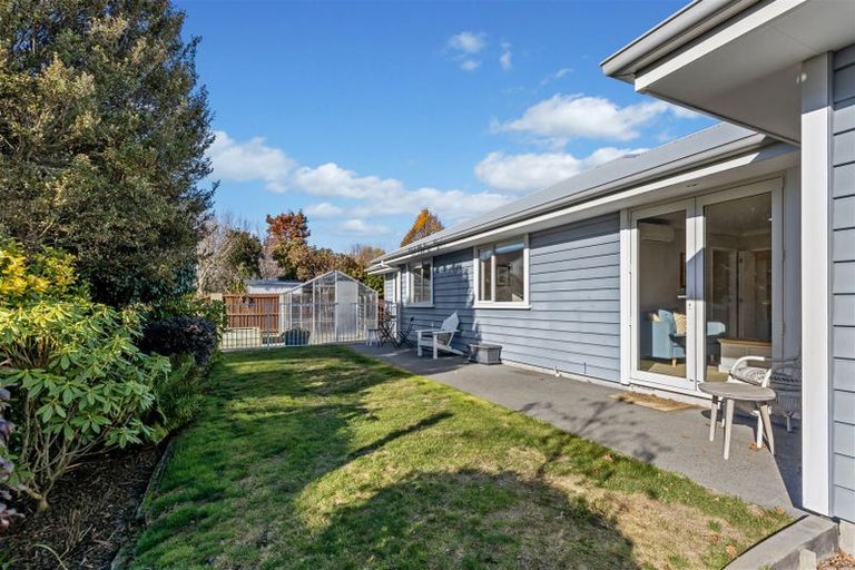 Photo of property in 68 Butler Street, Opawa, Christchurch, 8023