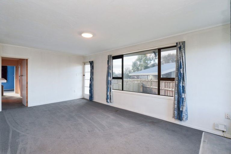 Photo of property in 18 Lauder Place, Heidelberg, Invercargill, 9812