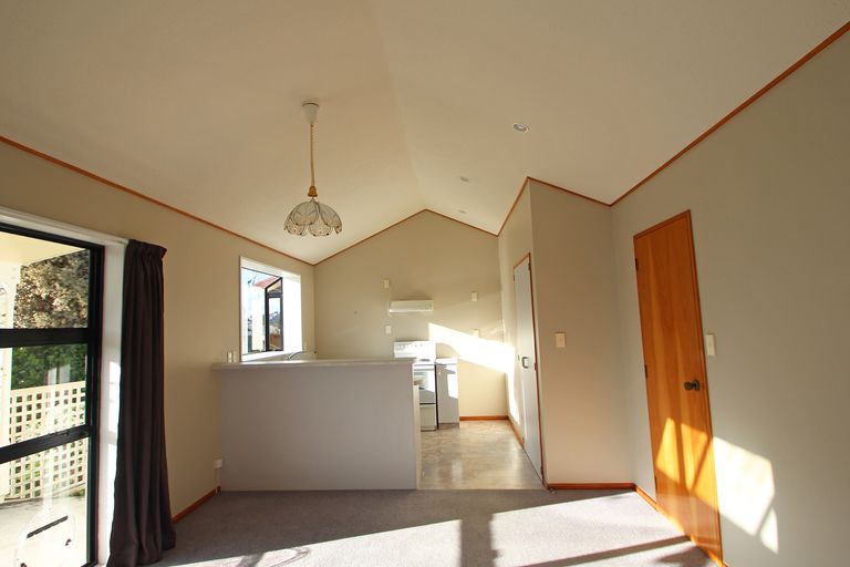 Photo of property in 22 Leven Street, South Hill, Oamaru, 9400