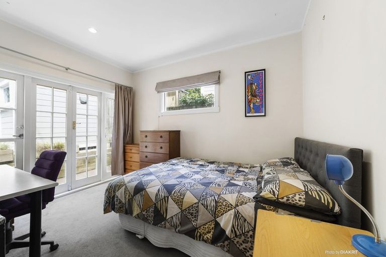 Photo of property in 4a Melrose Crescent, Melrose, Wellington, 6023