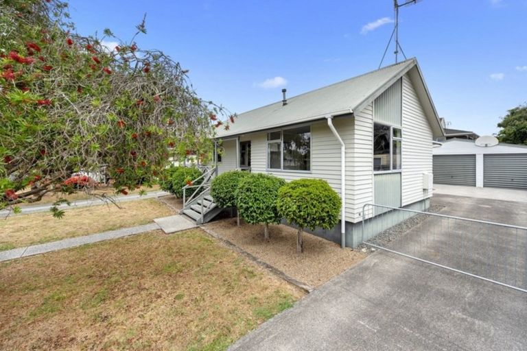 Photo of property in 3 Glenmorgan Place, Dinsdale, Hamilton, 3204