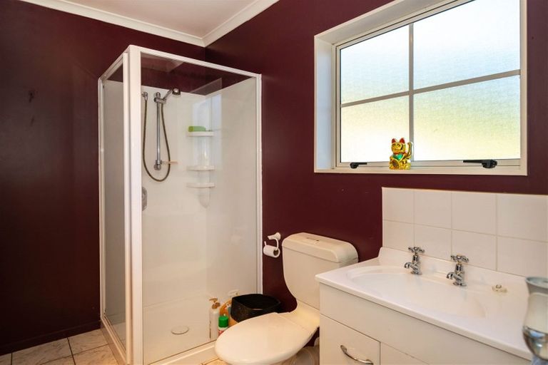 Photo of property in 566 Tunakino Valley, Rai Valley, 7194