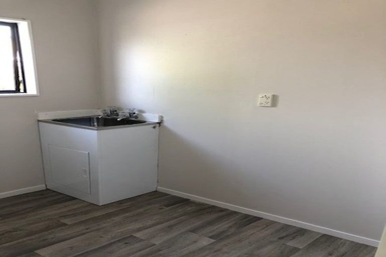 Photo of property in 60b Bandon Street, Frankton, Hamilton, 3204