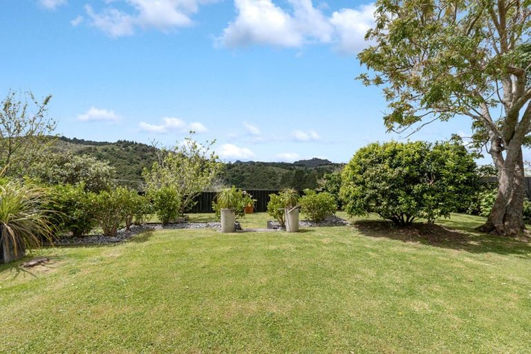 Photo of property in 98 Cartwright Road, Onerahi, Whangarei, 0110