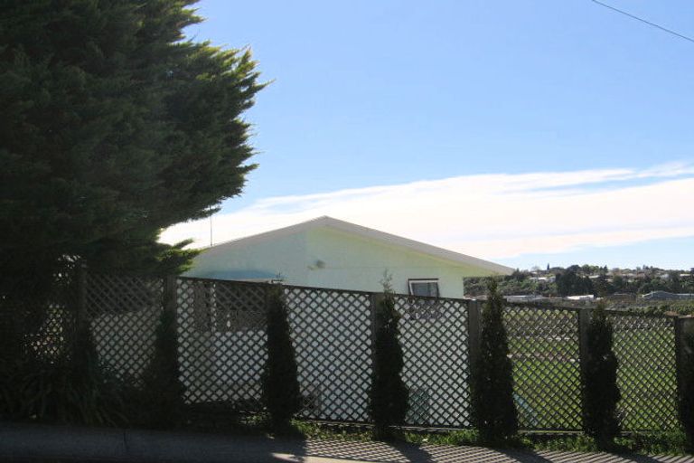 Photo of property in 1 Clarke Street, Gate Pa, Tauranga, 3112