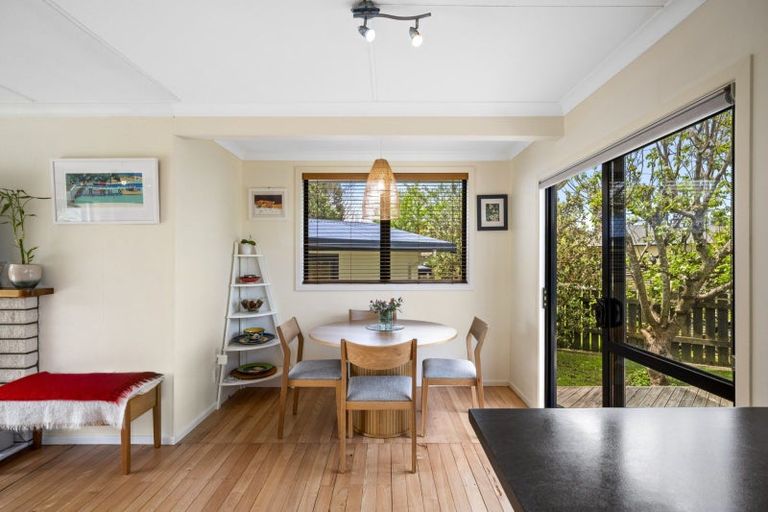 Photo of property in 10 Seaforth Grove, Greerton, Tauranga, 3112