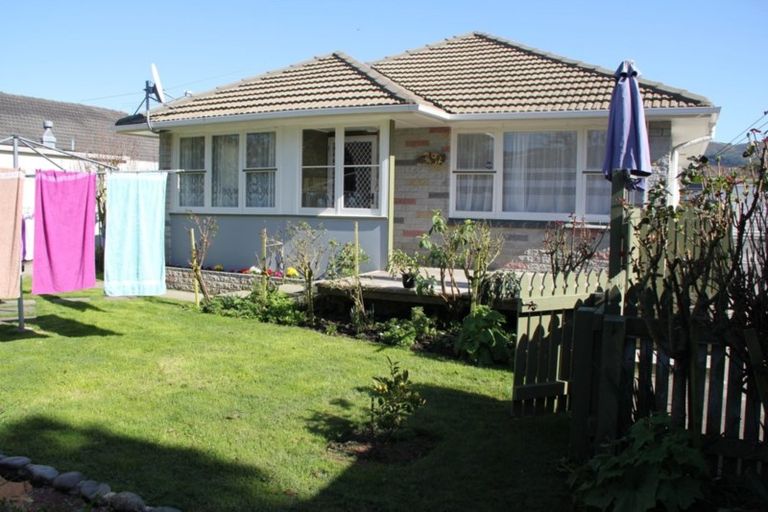 Photo of property in 39a Tennyson Avenue, Avalon, Lower Hutt, 5011