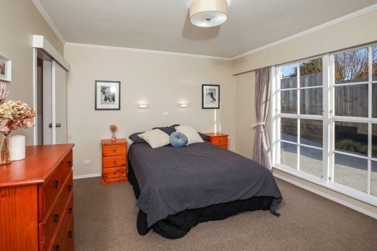 Photo of property in 40a Challinor Street, Pukete, Hamilton, 3200