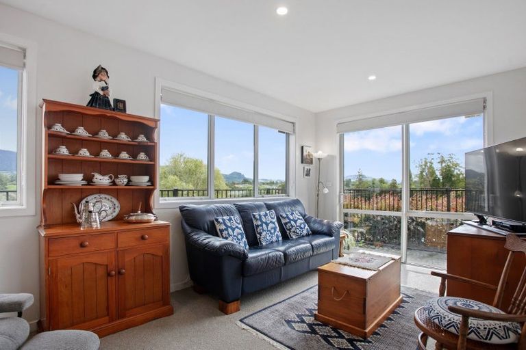 Photo of property in 19 Patricia Place, Katikati, 3129