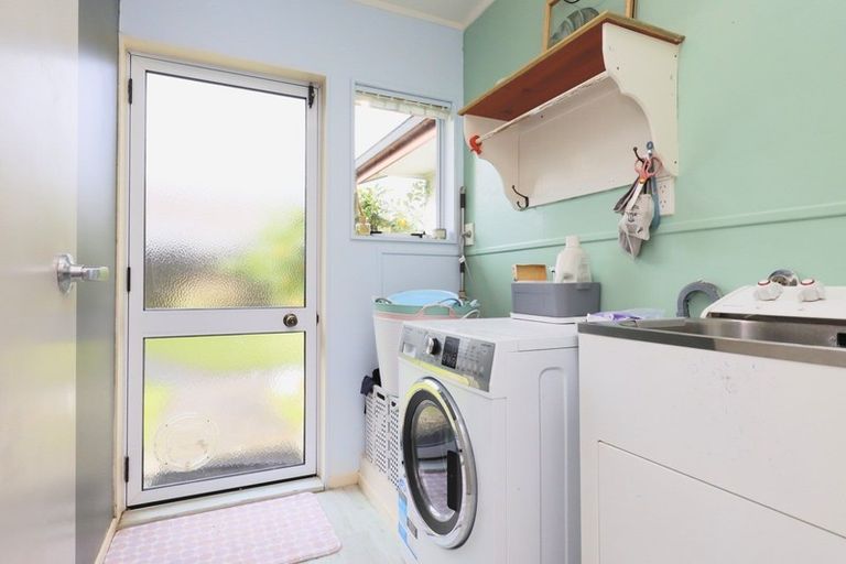 Photo of property in 6 Azimuth Place, Flagstaff, Hamilton, 3210