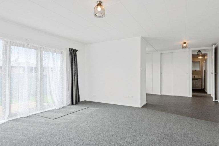 Photo of property in 3a Mckinley Lane, Blenheim, 7201