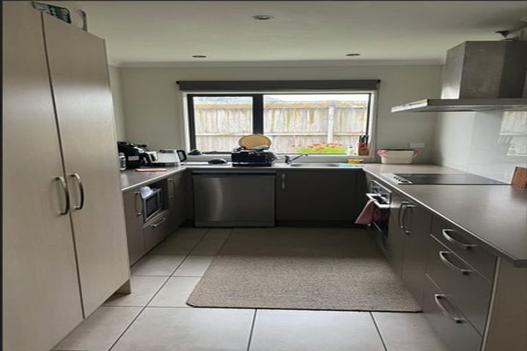 Photo of property in 10 Hill Road, Papatoetoe, Auckland, 2025