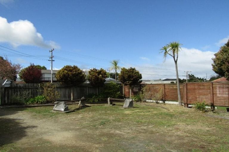 Photo of property in 123 Elizabeth Street, Tauhara, Taupo, 3330
