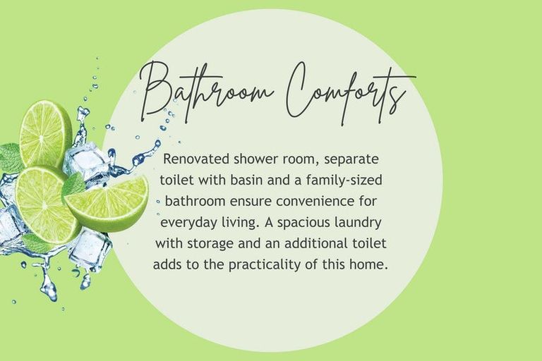 Photo of property in 439 Johns Road, Fernside, Rangiora, 7471