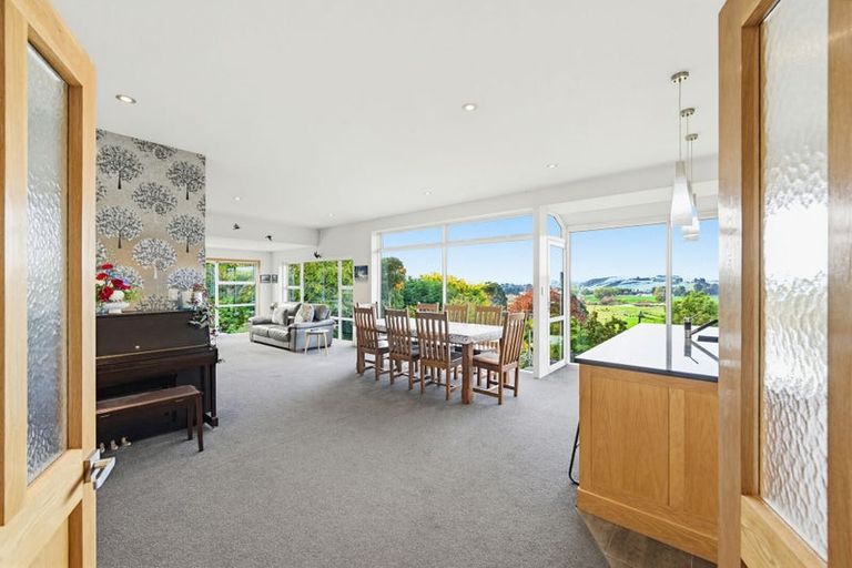 Photo of property in 20 Norton Street, Gore, 9710
