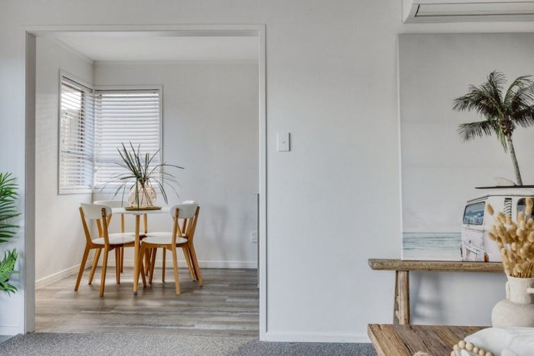 Photo of property in 15a Gobray Crescent, Mount Maunganui, 3116