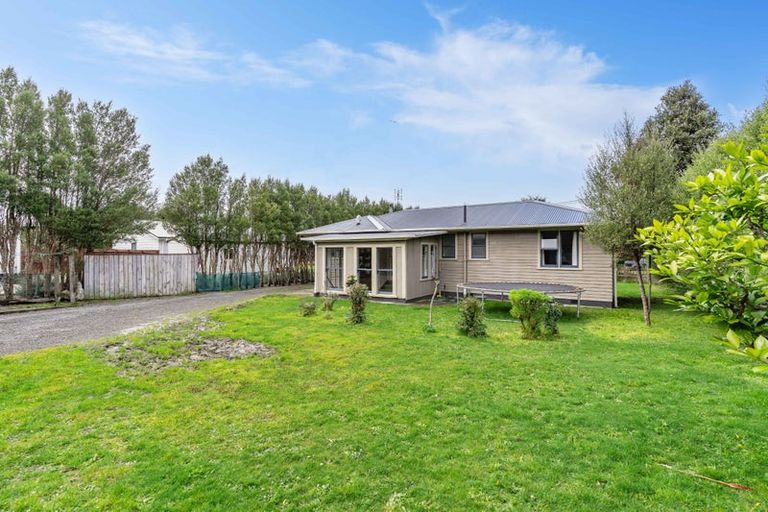 Photo of property in 22 Renall Street, Featherston, 5710