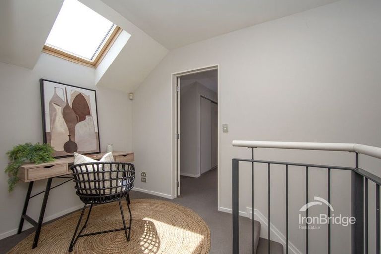 Photo of property in 28 Waterford Avenue, Northwood, Christchurch, 8051