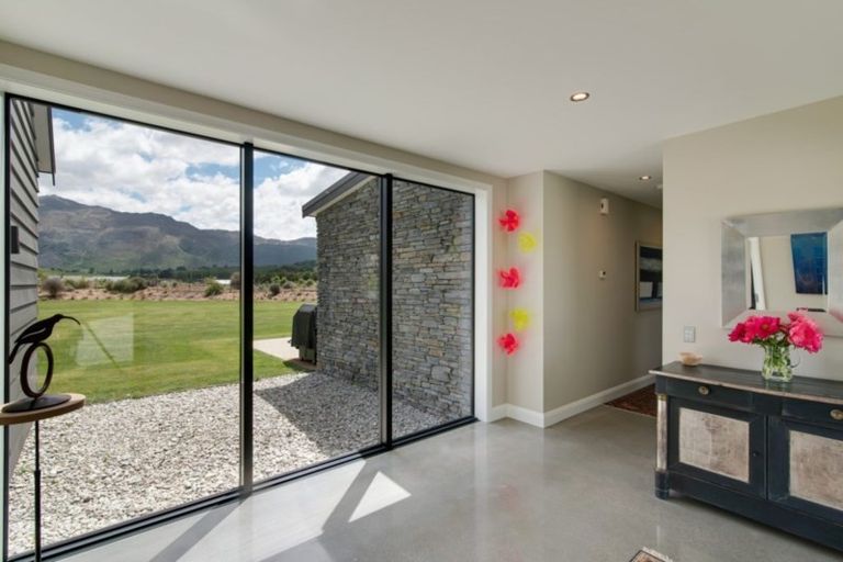 Photo of property in 221 Lower Shotover Road, Speargrass Flat, Queenstown, 9371