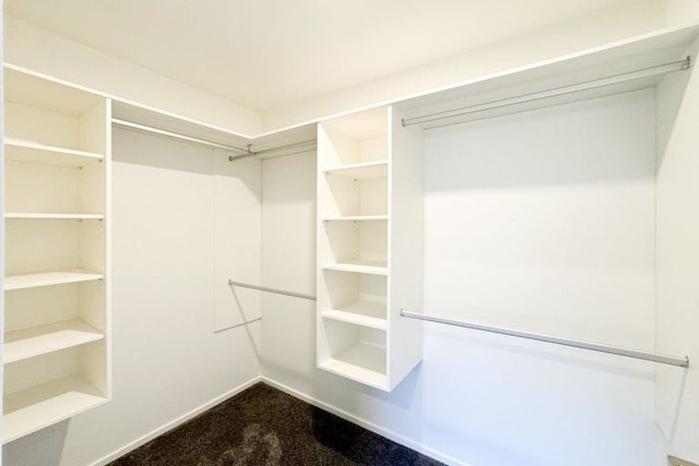 Photo of property in 42 Mehrtens Crescent, Woodend, 7691