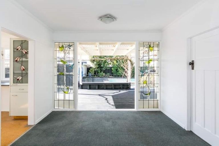 Photo of property in 19a Jull Street, Napier South, Napier, 4110