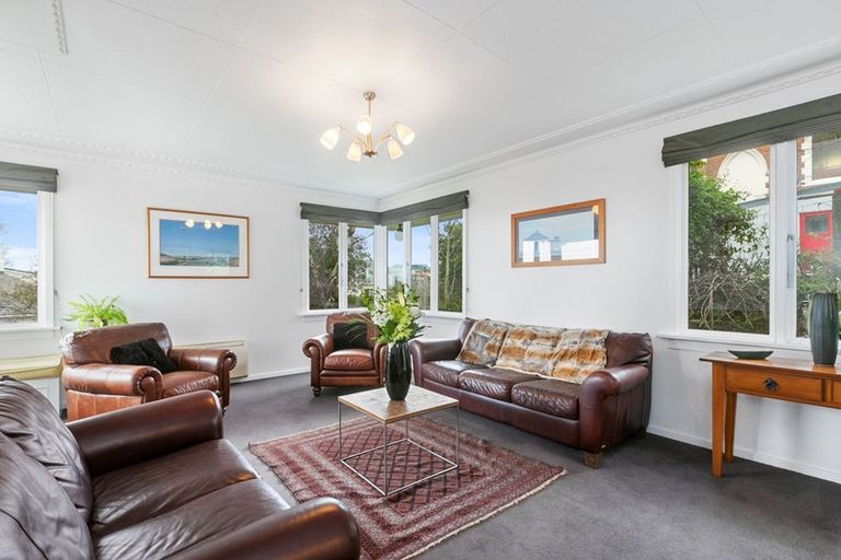 Photo of property in 69 Drivers Road, Maori Hill, Dunedin, 9010