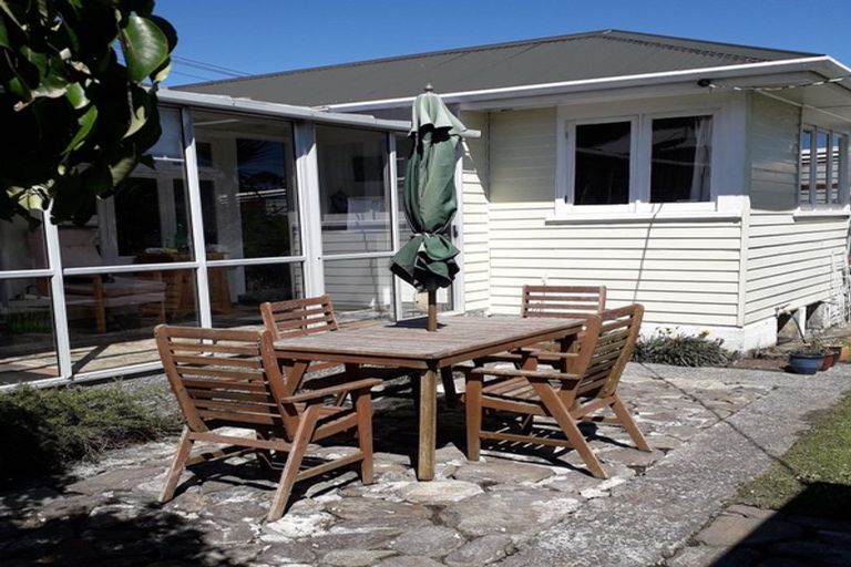 Photo of property in 34 Sturge Street, Cobden, Greymouth, 7802