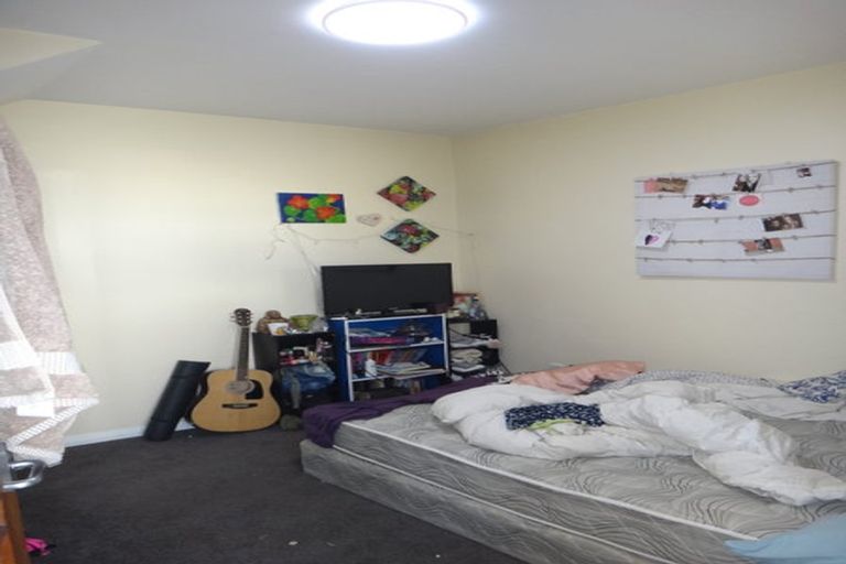 Photo of property in 2/75-77 Ellice Street, Mount Victoria, Wellington, 6011