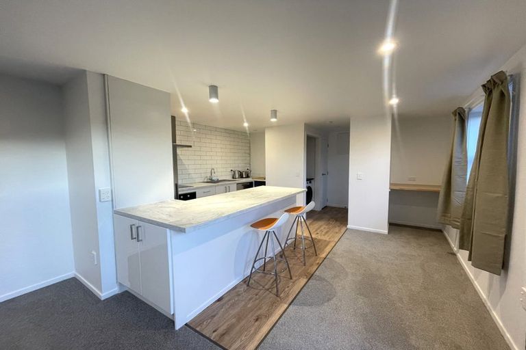 Photo of property in 9 Radnall Way, Johnsonville, Wellington, 6037