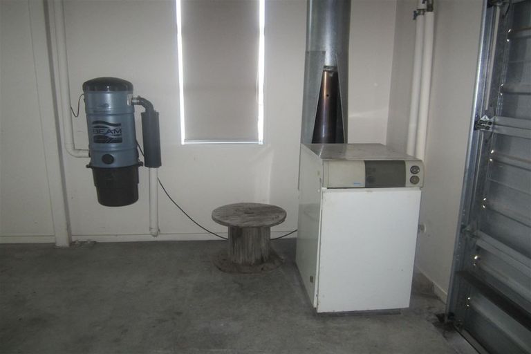 Photo of property in 14 Alpine View, Hokitika, 7810