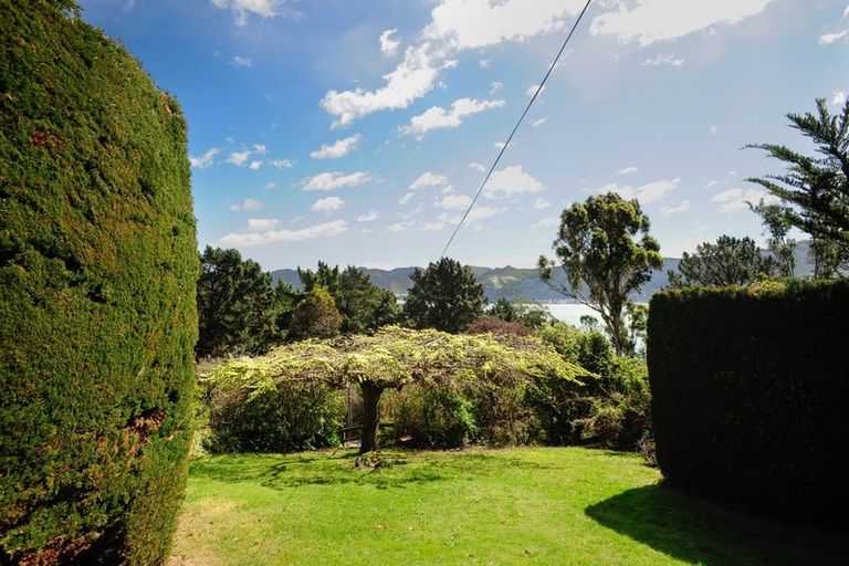 Photo of property in 4 Marine Drive, Diamond Harbour, 8972