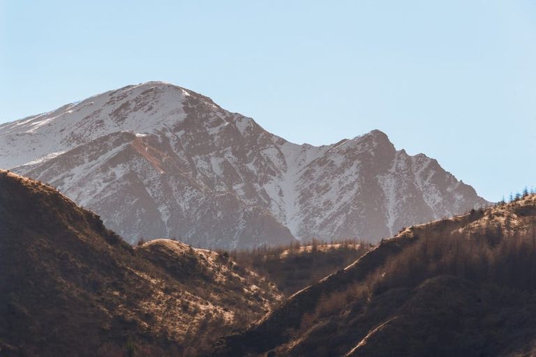 Photo of property in 40 Bedford Street, Arrowtown, 9302