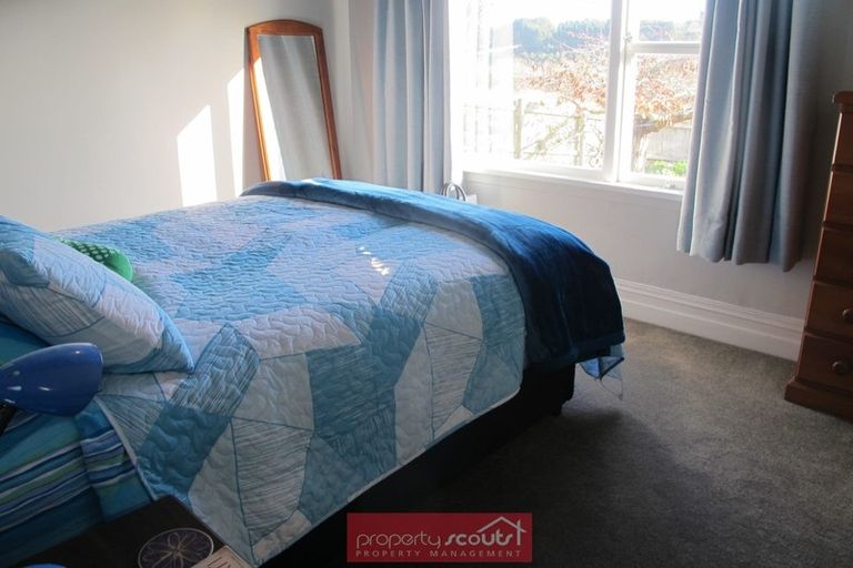 Photo of property in 6 Lot Rc, 95 Barr Street, Kenmure, Dunedin, 9011