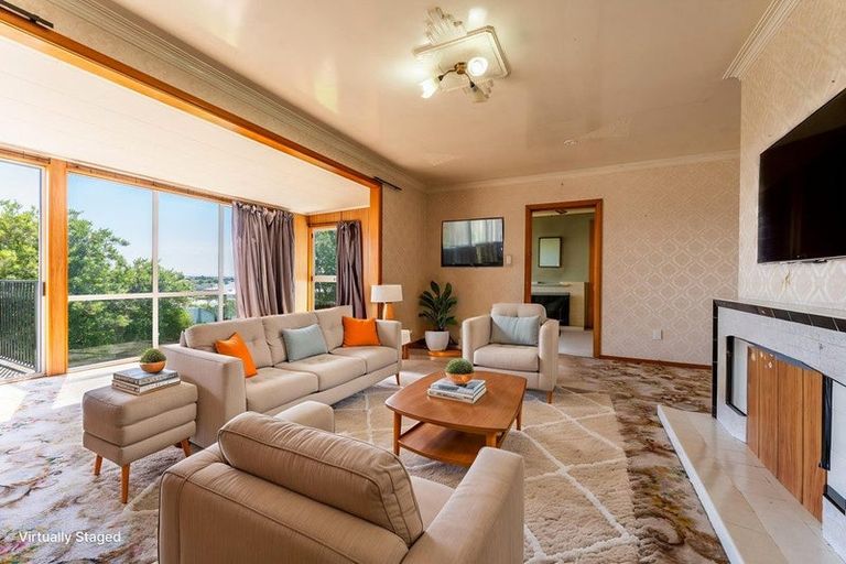 Photo of property in 138a Evans Street, Waimataitai, Timaru, 7910