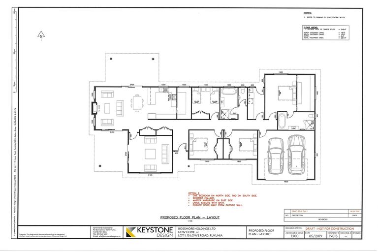 Photo of property in 15e Lowe Road, Rukuhia, Hamilton, 3282