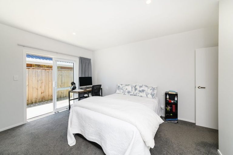 Photo of property in 34b Campbell Street, Palmerston North, 4410