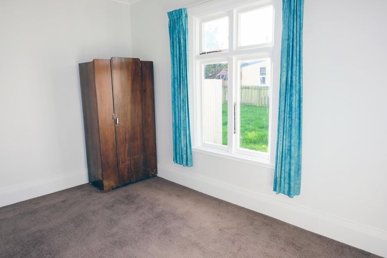 Photo of property in 28 Wye Street, Oamaru, 9400