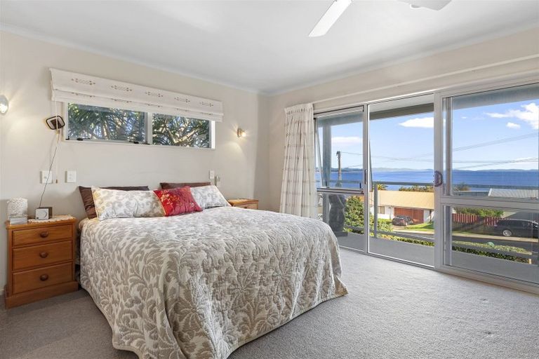 Photo of property in 77 Town Point Road, Maketu, Te Puke, 3189