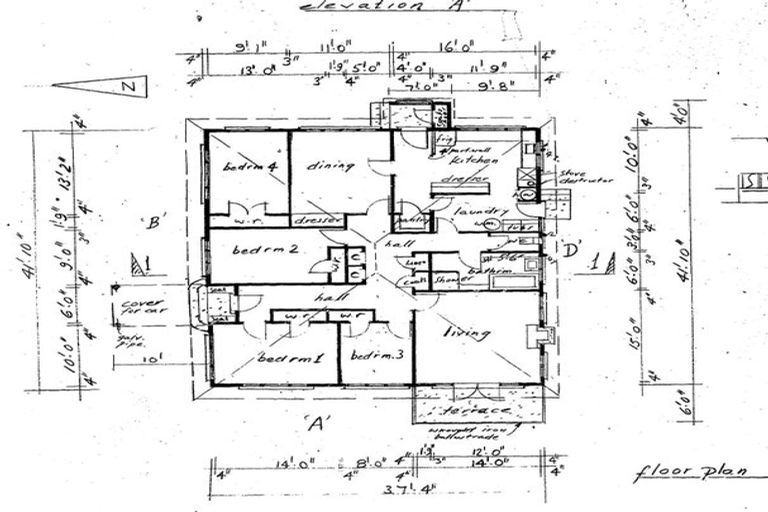 Photo of property in 20 Tainui Street, Onerahi, Whangarei, 0110