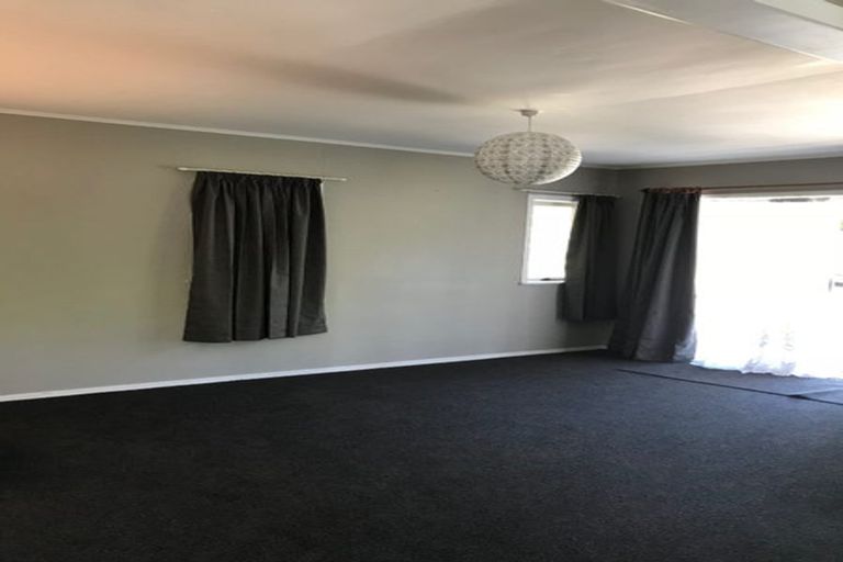 Photo of property in 37/35 Kauri Road, Whenuapai, Auckland, 0618