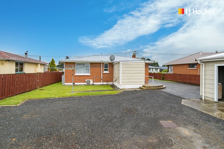 Photo of property in 36 Delta Drive, Waldronville, Dunedin, 9018
